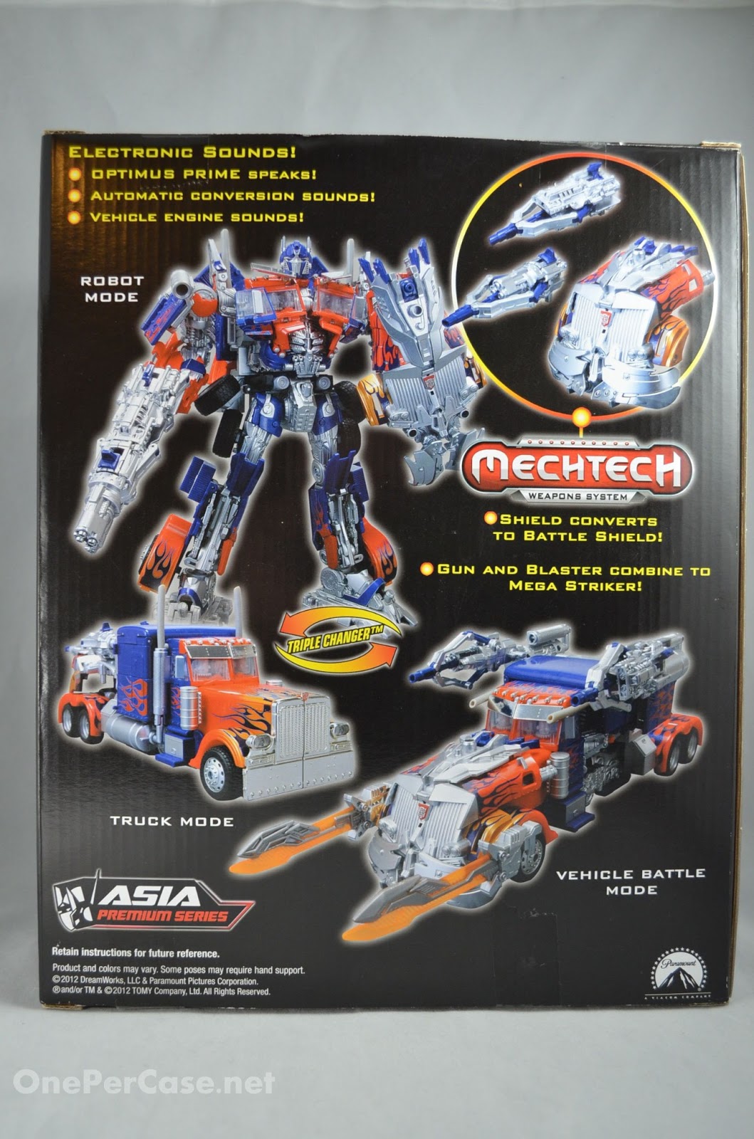 Transformers movie asian Asian antiques san francisco